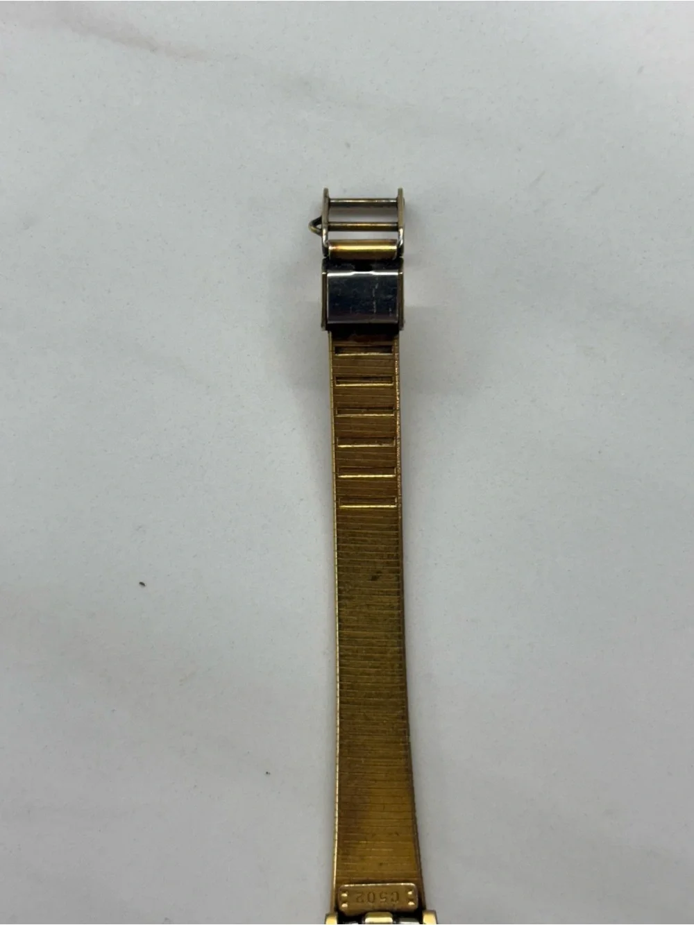 Seiko vintage ladies